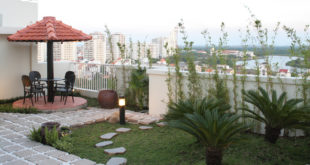 SkyGarden02
