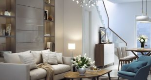 Decor-Nhapho-MegavillaPark-1