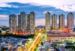 can-ho-sunrise-city-ve-dem
