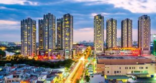 can-ho-sunrise-city-ve-dem