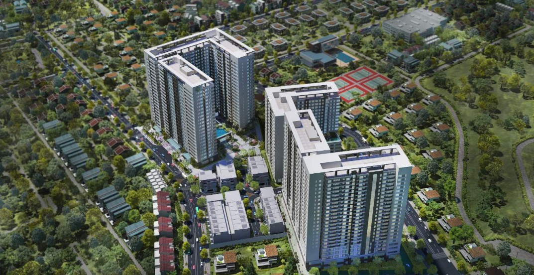 golden-mansion-phoi-canh-1