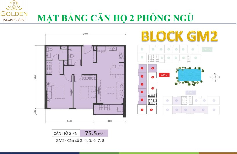 mat-bang-can-ho-golden-mansion-1