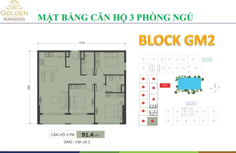 mat-bang-can-ho-golden-mansion-2