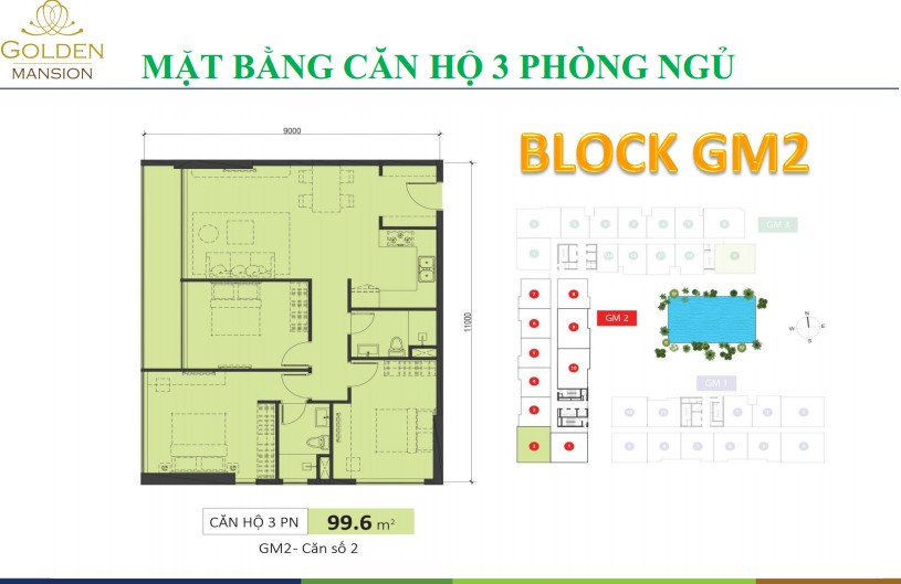 mat-bang-can-ho-golden-mansion-3
