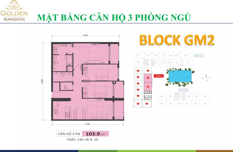 mat-bang-can-ho-golden-mansion-4