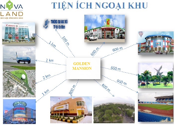 tien-ich-ngoai-khu