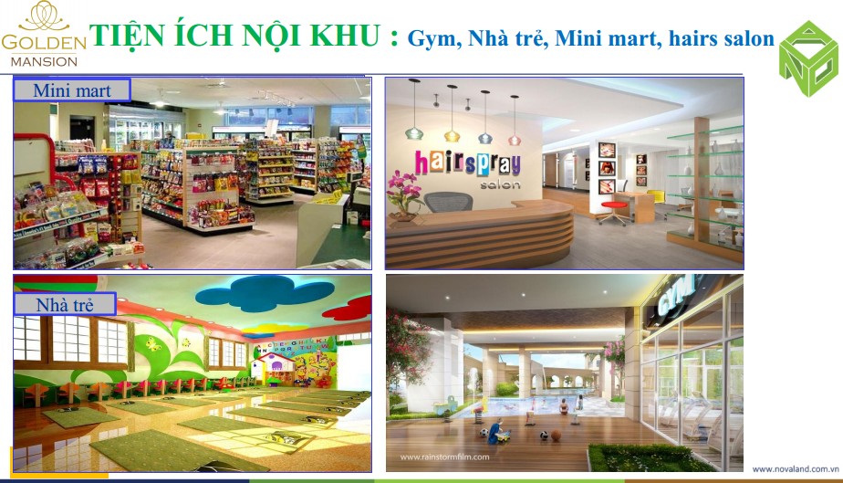 tien-ich-noi-khu-golden-mansion-2