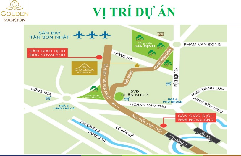 vi-tri-golden-mansion-2