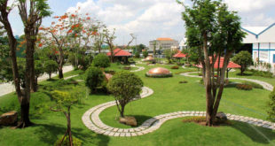 kien-truc-canh-quan-cong-trinh-1