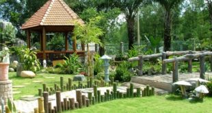 kien-truc-canh-quan-cong-trinh-2