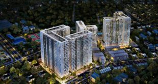 golden-mansion