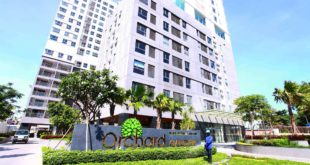 ochard-garden1