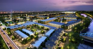 phoi-canh-LakeView-City2