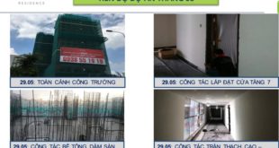 tien-do-du-an-kingston-residence-052017